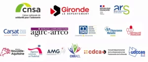 Commission des financeurs