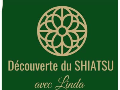 SHIATSU